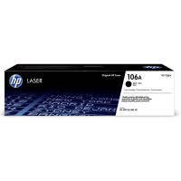 HP W1106A (HP 106A) - originálny