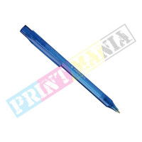 Guličkové pero 0,5 mm