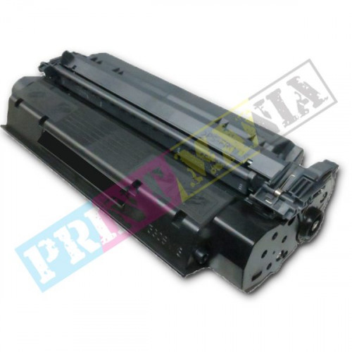 HP 24X (Q2624X) black - kompatibilný