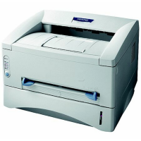 Brother HL-1450