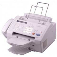 Brother Intellifax 2750