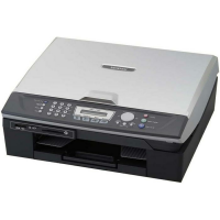 Brother MFC-210 C