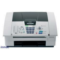 Brother Fax 1835 C