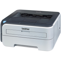 Brother HL-2150 N