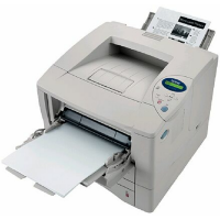 Brother HL-1650 DN