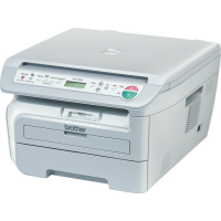 Brother DCP-7030