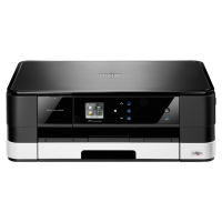 Brother DCP-J 4110 DW