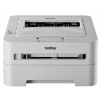 Brother HL-2135 W