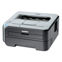 Brother HL-2130 R