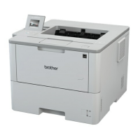 Brother HL-L 6300 DW