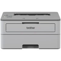 Brother HL-B 2080 DW