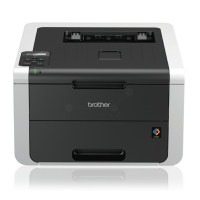 Brother HL-3152 CDW