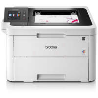 Brother HL-L 3280 CDW