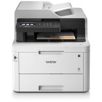 Brother MFC-L 3770 CDW