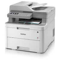 Brother DCP-L 3550 CDW