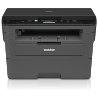 Brother DCP-L 2530 DW