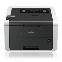 Brother HL-3172 CDW