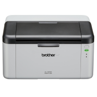 Brother HL-1210 W