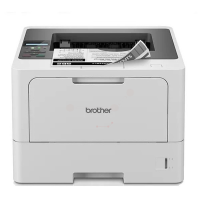 Brother HL-L 6415 DN