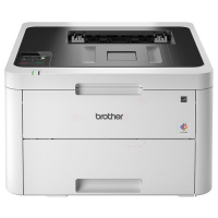 Brother HL-L 3220 CWE
