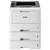 Brother HL-L 5210 DNTT