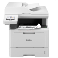 Brother MFC-L 5715 DN