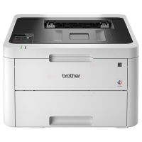 Brother HL-L 3230 CDN