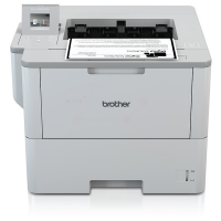 Brother HL-L 6450 DW