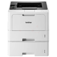 Brother HL-L 5210 DWT