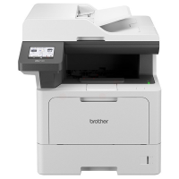Brother MFC-L 5710 DN