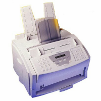 Canon Fax L 250