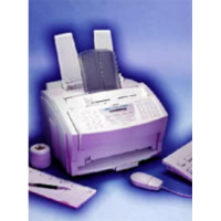 Canon Fax L 60