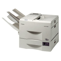 Canon Fax L 800