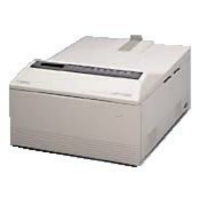 Canon LBP-4 Canon LBP-4