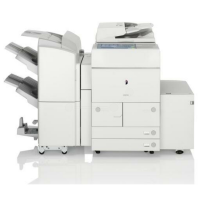 Canon imageRUNNER 6363