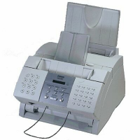 Canon Fax L 200