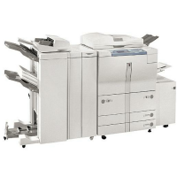 Canon imageRUNNER 8500