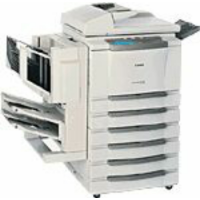 Canon imageRUNNER 210