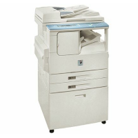 Canon imageRUNNER 2000 L Canon imageRUNNER 2000 L