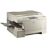 Canon imageRUNNER 1210