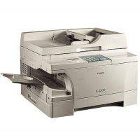 Canon imageRUNNER 1230