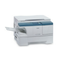 Canon imageRUNNER 1310