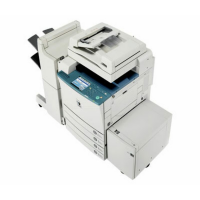 Canon imageRUNNER C 3200