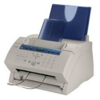 Canon Fax L 220