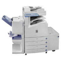 Canon imageRUNNER 2220 i