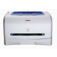 Canon Lasershot LBP-3200