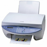 Canon imageCLASS MPC 400