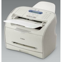 Canon Fax L 380