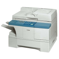 Canon imageRUNNER 1570 f