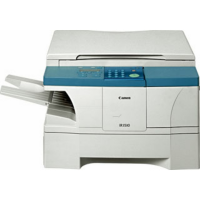 Canon imageRUNNER 1510